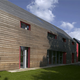 Image for article titled House With Motorized Walls Changes Its Entire Look With the Push of a Button